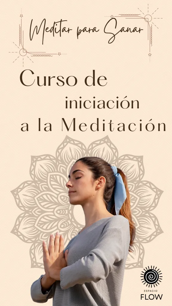 Espacio FLOW — yoga-studio en Feria, Sevilla — 2