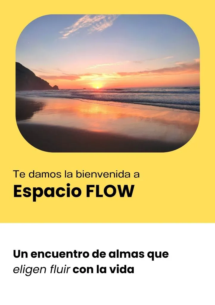 Espacio FLOW — yoga-studio en Feria, Sevilla — 3