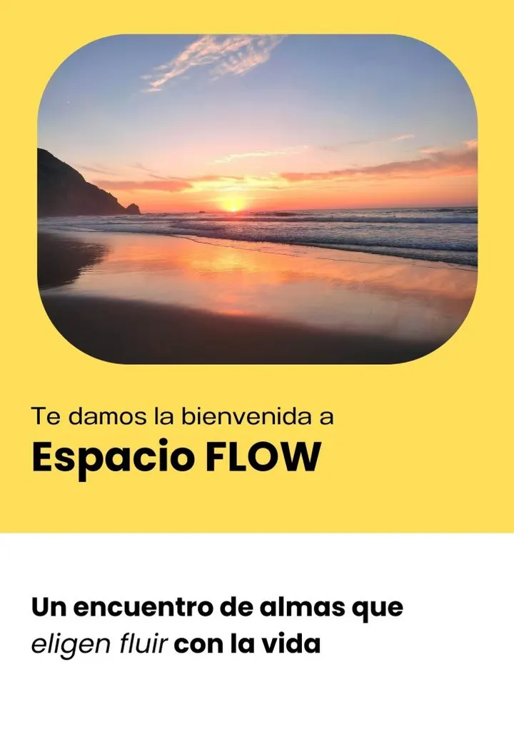 Espacio FLOW — yoga-studio en Feria, Sevilla — 3