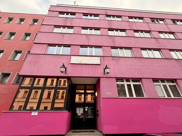 Jana Kohler – Yoga behind your passion — yoga-studio in Leipzig — 3