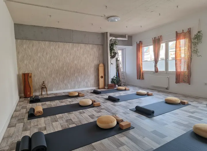 Jana Kohler – Yoga behind your passion — yoga-studio in Leipzig — 5