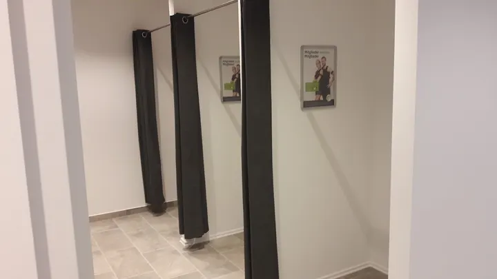 fitbox Aschaffenburg Mitte — ems-training-studio in Aschaffenburg — 4