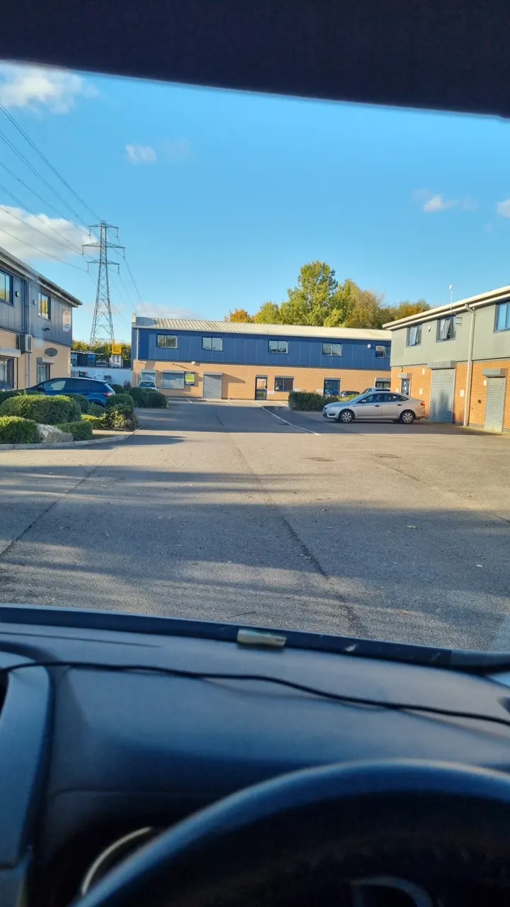 Nova by HH — fitness studio in Swindon — 5