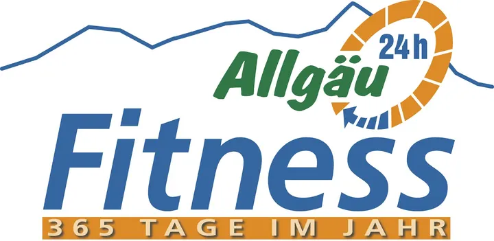 Allgäu Fitness — fitnessstudio in Isny i. A. — 4