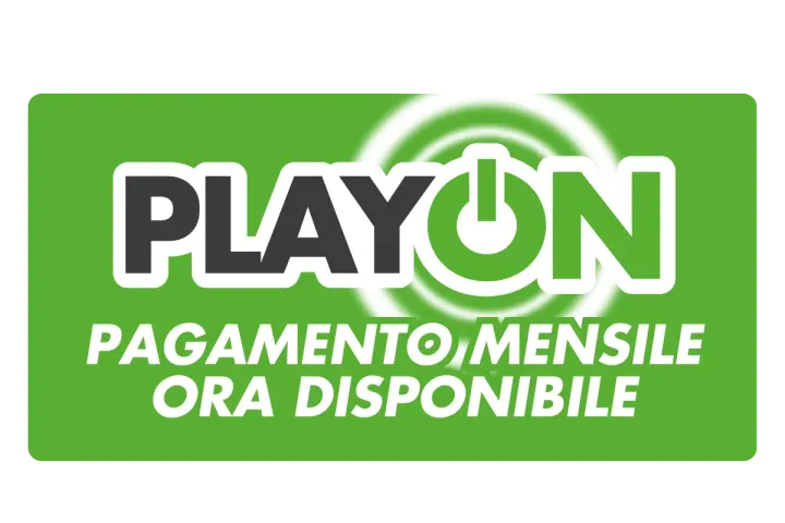 Play Fitness Romagnano — palestre-studio a Romagnano Sesia — 3