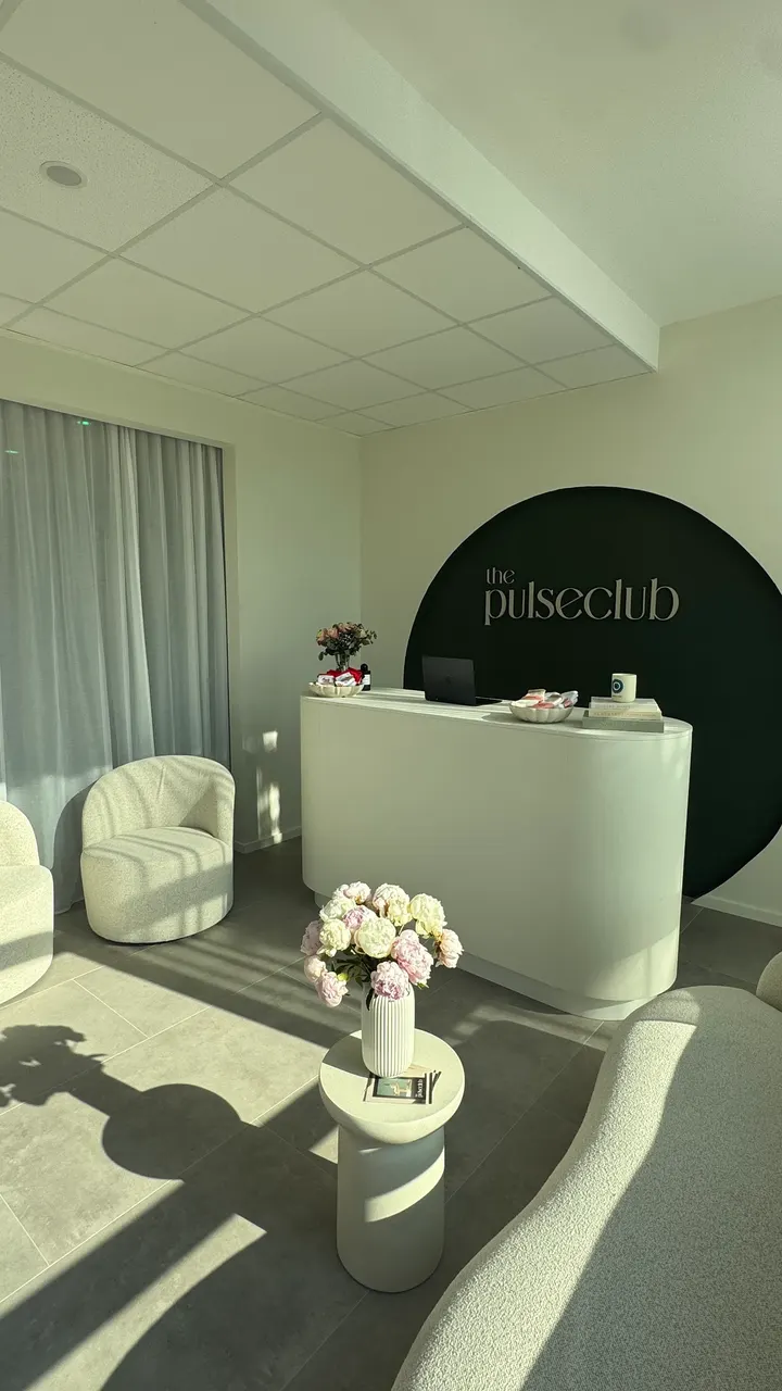 The Pulseclub Bochum — pilates-studio in Bochum — 3