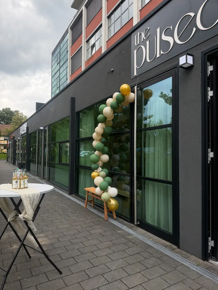 The Pulseclub Bochum — pilates-studio in Bochum — 4
