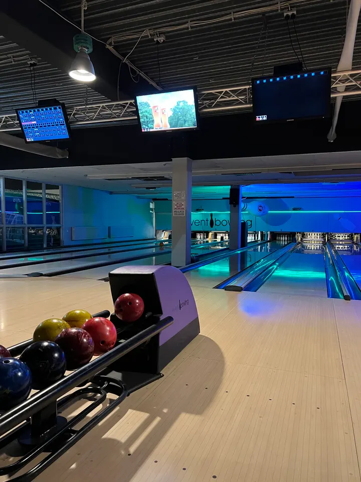 Center 11 Alsdorf — fitnessstudio in Siedlung Ost, Alsdorf — 3