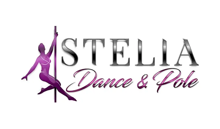 Stelia Dance & Pole — Danse au Santoun, Mouans-Sartoux