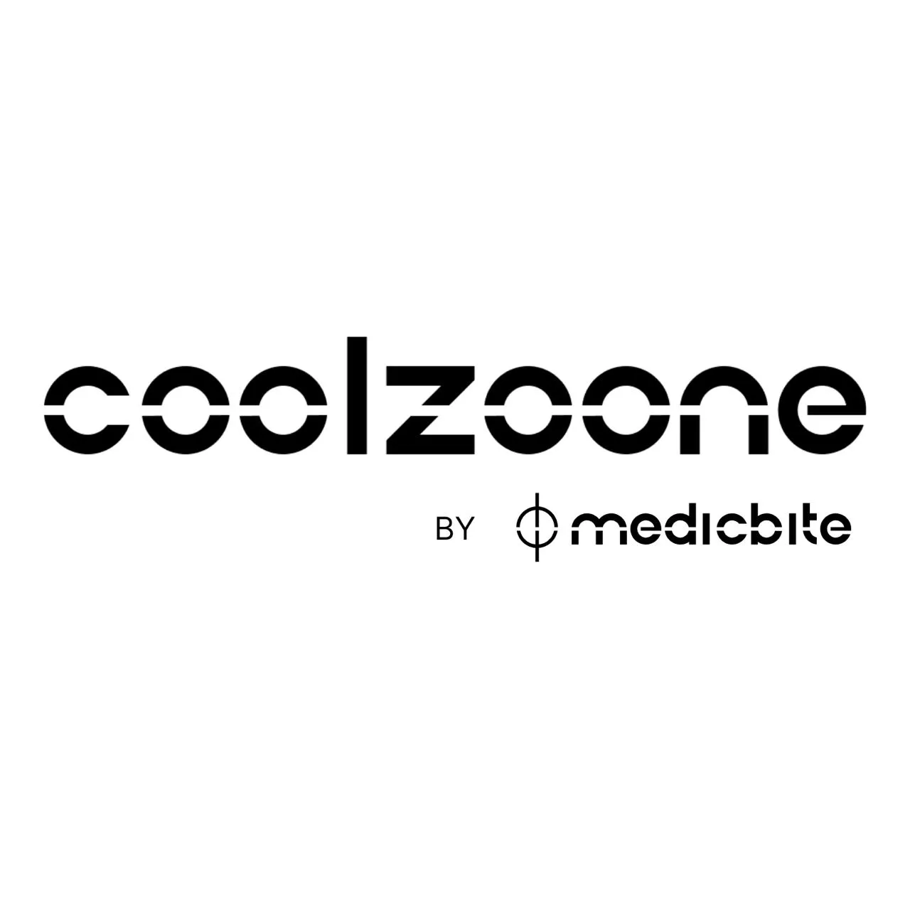 CoolZoone — återhämtning-studio i Köln — 2
