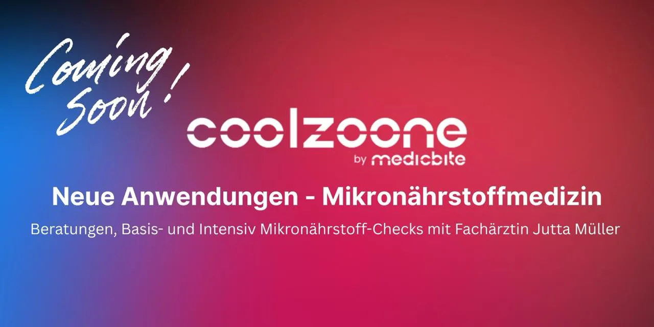 CoolZoone — återhämtning-studio i Köln — 3