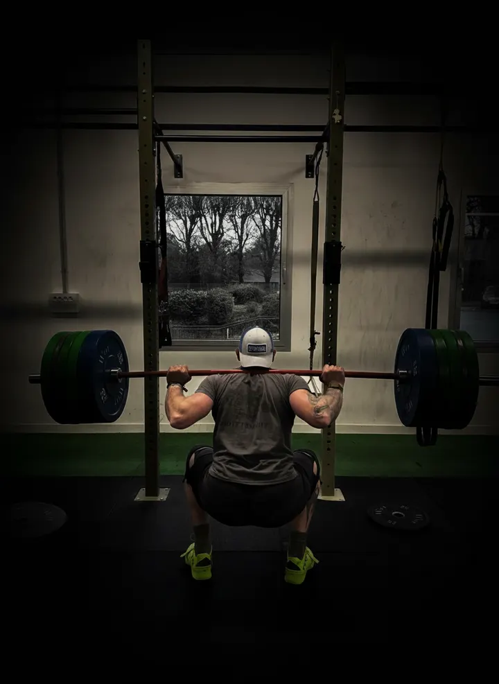 Clr Training — salle de fitness-studio à Chevilly-Larue — 3