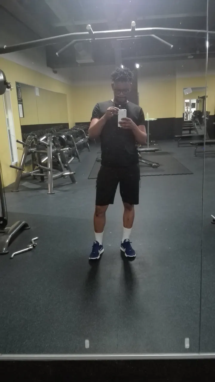 Fitnessclub Laas Straubing — fitnessstudio in Kagers, Straubing — 3