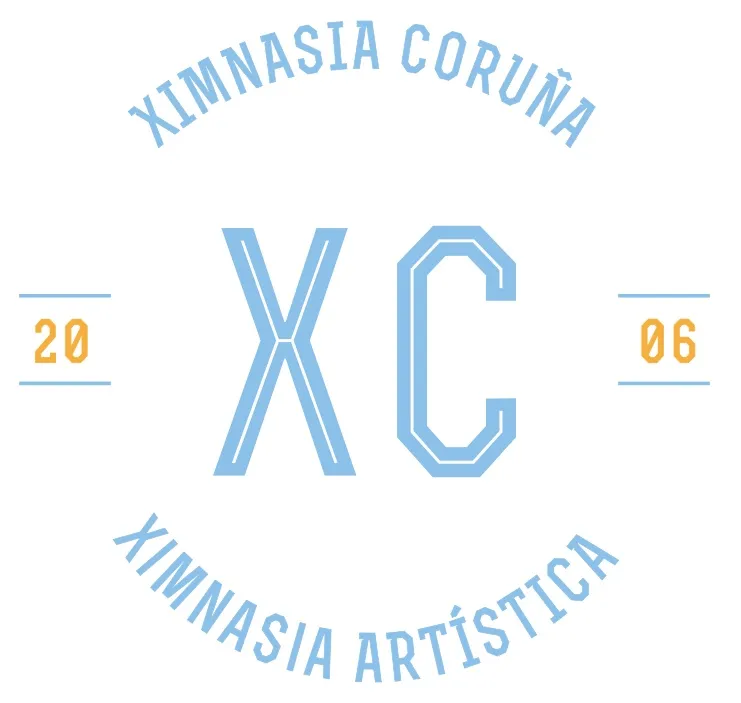 Club Ximnasia Coruña — gimnasia-studio en A Coruña — 3