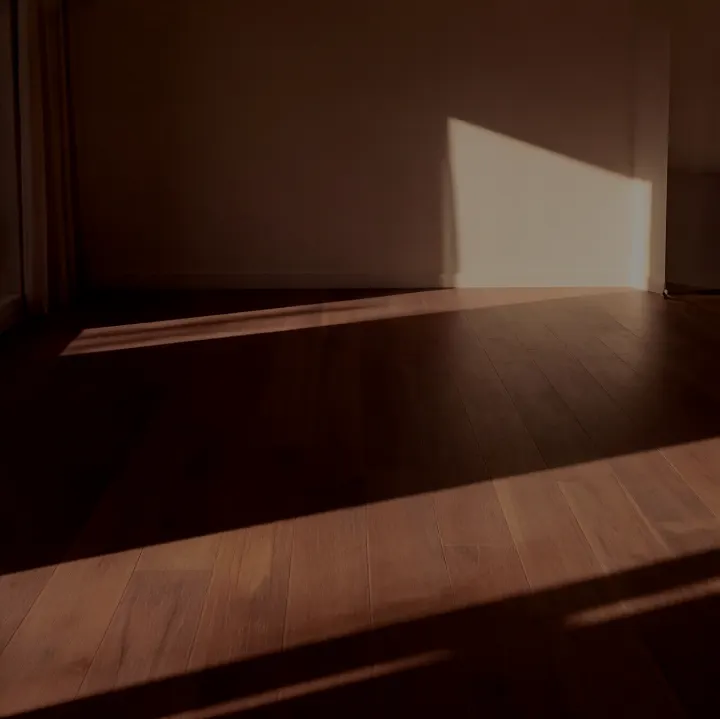 Elev8 — coaching personnel-studio à Quartier Saint-Georges, Paris — 2