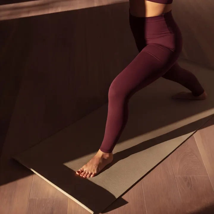 Elev8 — coaching personnel-studio à Quartier Saint-Georges, Paris — 3