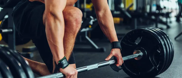 Rebel 24 Gym — Fitness Studio in South Lynn, King's Lynn