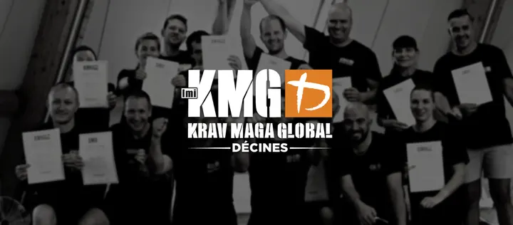 KM Décines — arts martiaux-studio à Lyon — 4