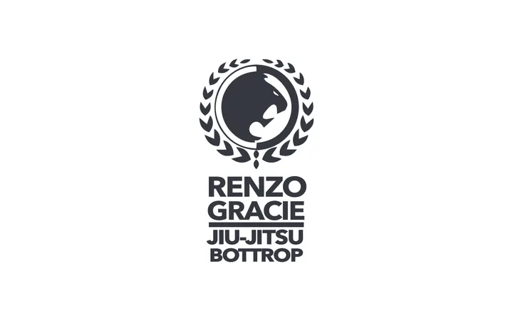 Renzo Gracie Bottrop — BJJ in Stadtmitte, Bottrop