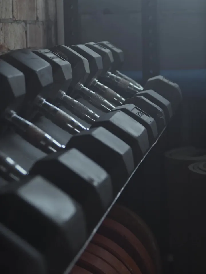 Vital House Gym Charenton-le-Pont — Salle de fitness à Charenton-le-Pont
