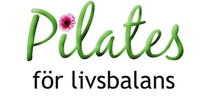 Pilates för livsbalans — pilates-studio i Limhamn, Malmö