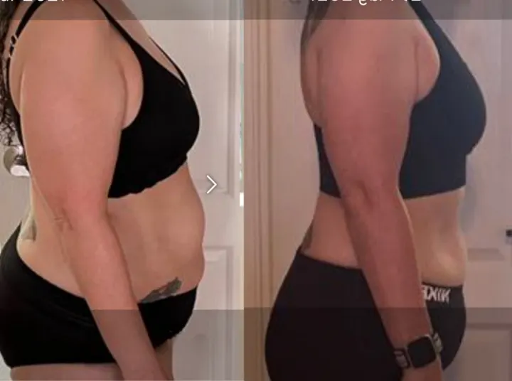 Jon Horton Personal Training — personal training-studio in Maarssen — 4