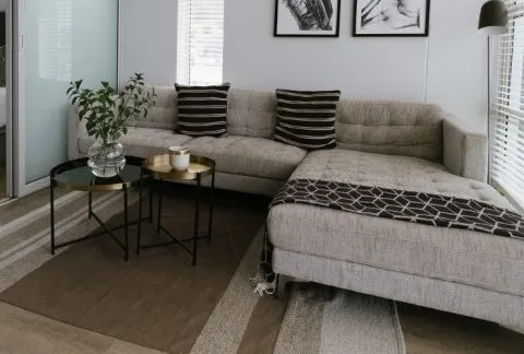 Streetyoga - Vesterbro — yoga-studio i Kødbyen, København — bild 3