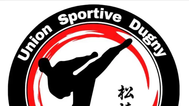 Club de Dugny Karaté — arts martiaux-studio à Paris — 4