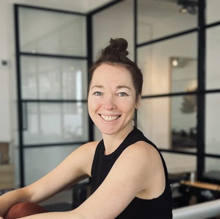 PILATES & HEALTH — pilates-studio in Hilversum — 3