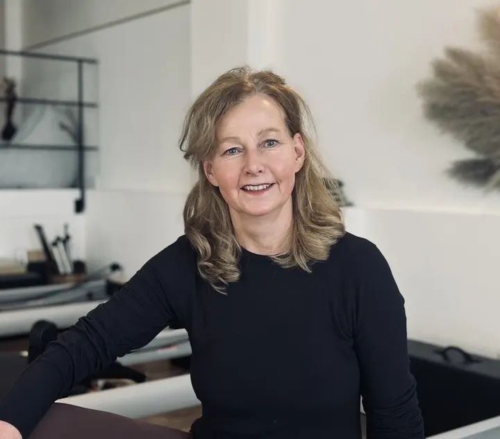 PILATES & HEALTH — pilates-studio in Hilversum — 4
