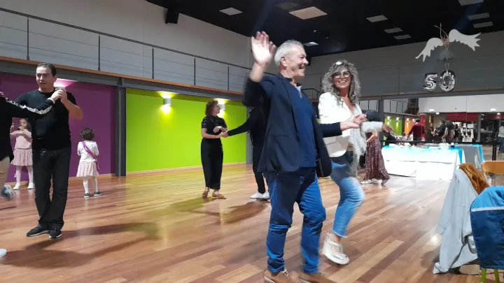 Portdance Studios Gulpilhares — Dança em Vila Nova de Gaia