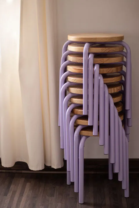Boisà® Pilates — pilates-studio i Barcelona — bild 3