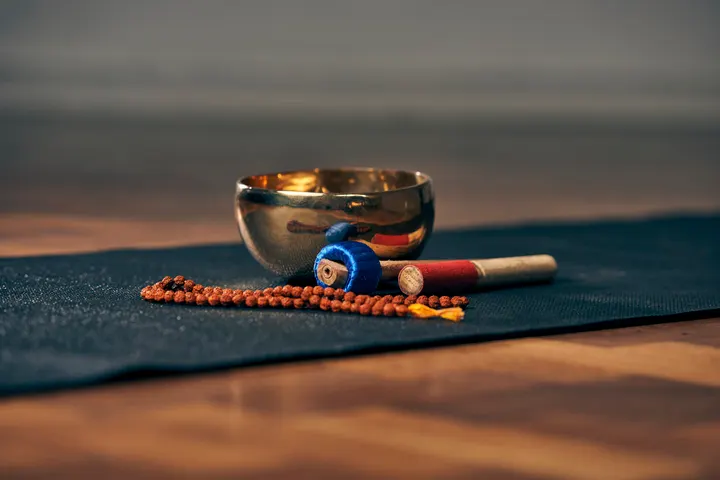 Clapham Yoga — Yoga in Clapham, London