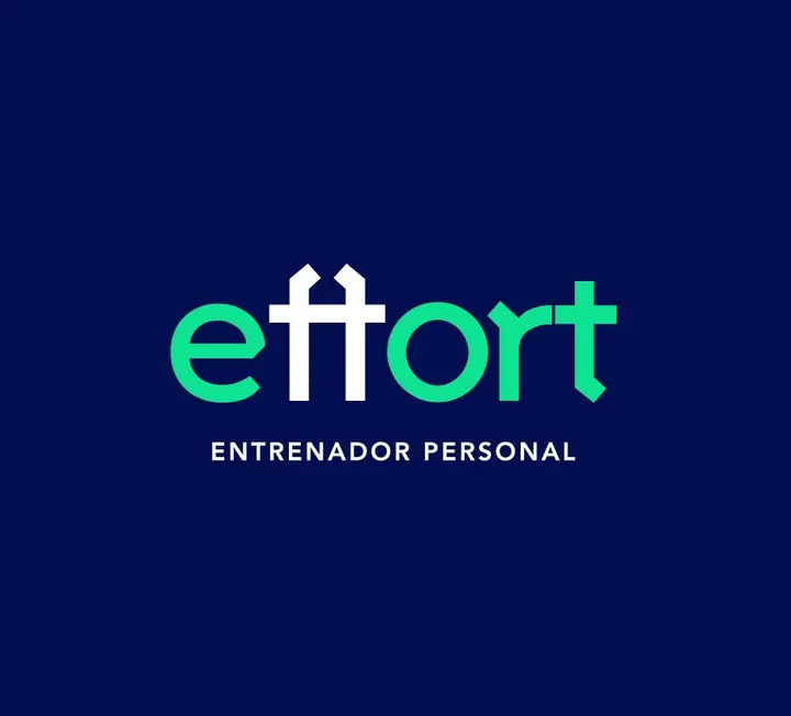 Effort Pozuelo — Estudio de fitness en Distrito Municipal I (sin urbanizaciones), Pozuelo de Alarcón