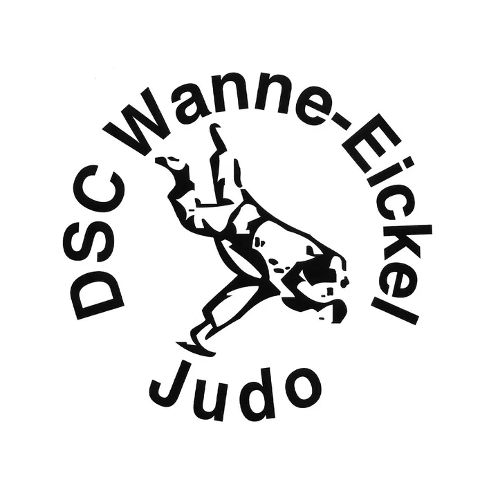 DSC Wanne-Eickel - Judo — kampfsport-studio in Holsterhausen, Herne — 3