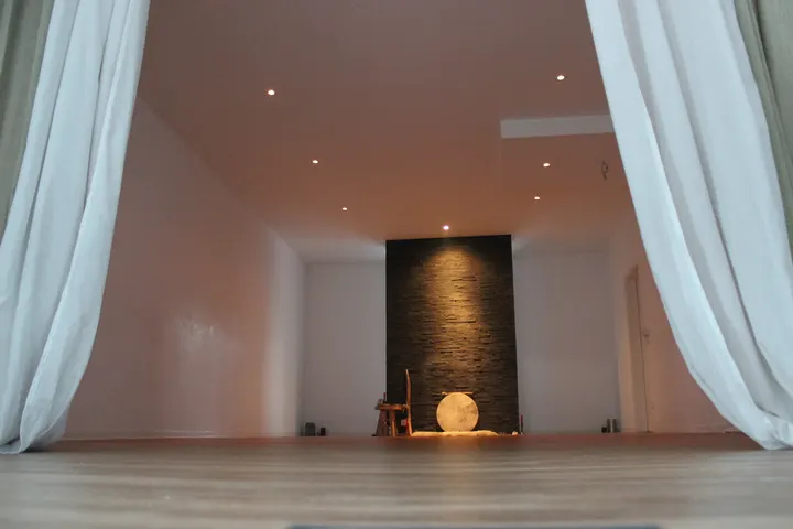 Soma Soul & Somatics in Erkelenz — yoga-studio in Buscherhof, Erkelenz — 3