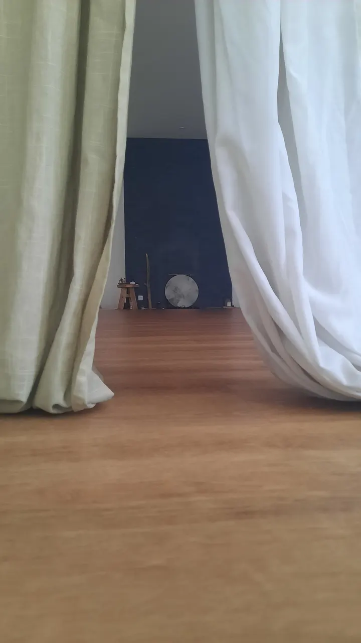 Soma Soul & Somatics in Erkelenz — yoga-studio in Erkelenz — 5