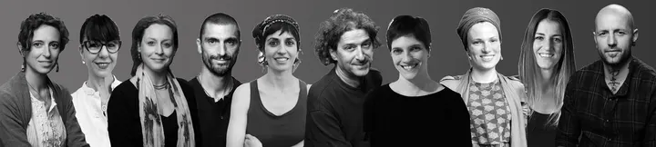 Associazione Culturale Artè — palestre-studio a Milano — 4