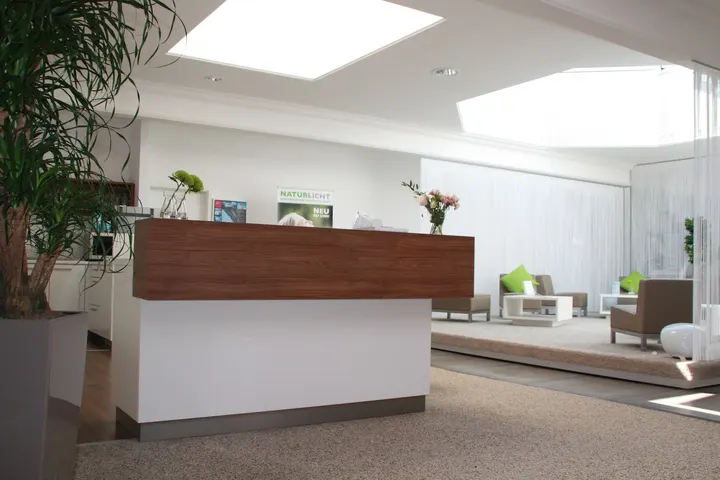STEPS HEALTH & FITNESS — fitnessstudio in Kevelaer Mitte, Kevelaer — 2