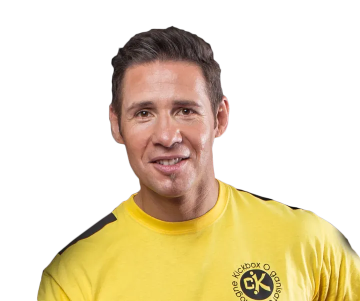ckteam-bonn — kampfsport-studio in Bonn-Beuel, Bonn — 2