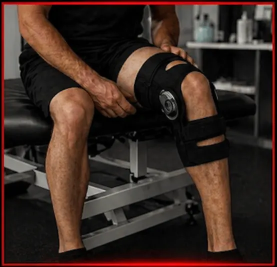 MoveMent Physiotherapie — Wellness in Ostend, Frankfurt am Main