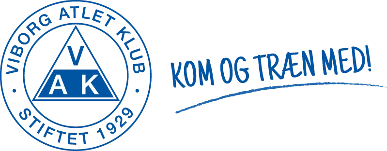 Viborg Atlet Klub — kampsport-studio i Søndermarken, Viborg — bild 2