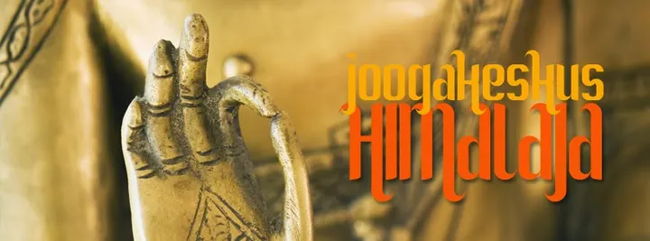 Joogakeskus Himalaja — jooga-studio – Itäharju, Turku — 2