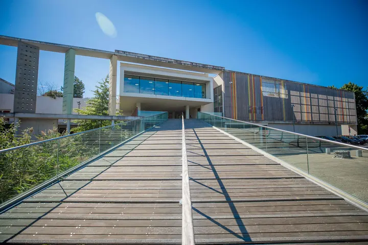 Caséo — salle de fitness-studio à Folleville, Louviers — 2