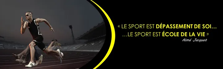 Santé Sport Silhouette 14 Rue de la Jomayère — coaching personnel-studio à Saint-Étienne — 3