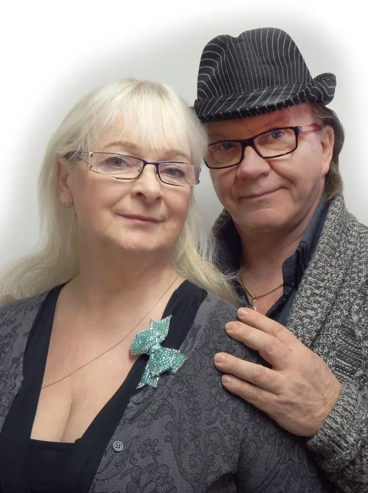 Suomen Tanssistudiot Oy — Dance – Männistö, Kuopio