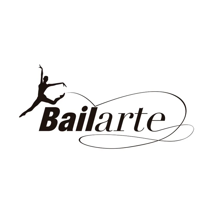 Bailarte Centro de Arte y Danza — baile-studio en Valladolid — 5