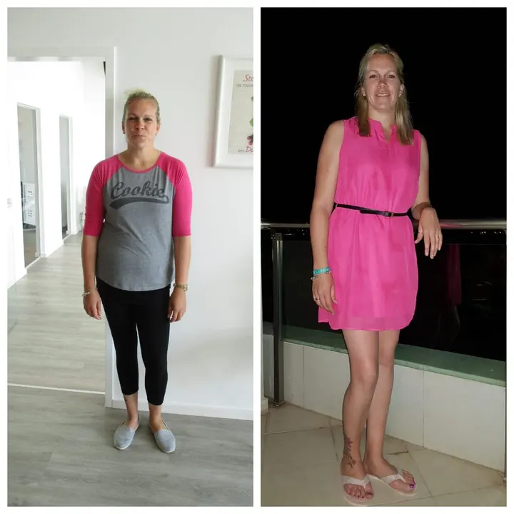 Figur & Fitness Langerwehe — fitnessstudio in Langerwehe — 2