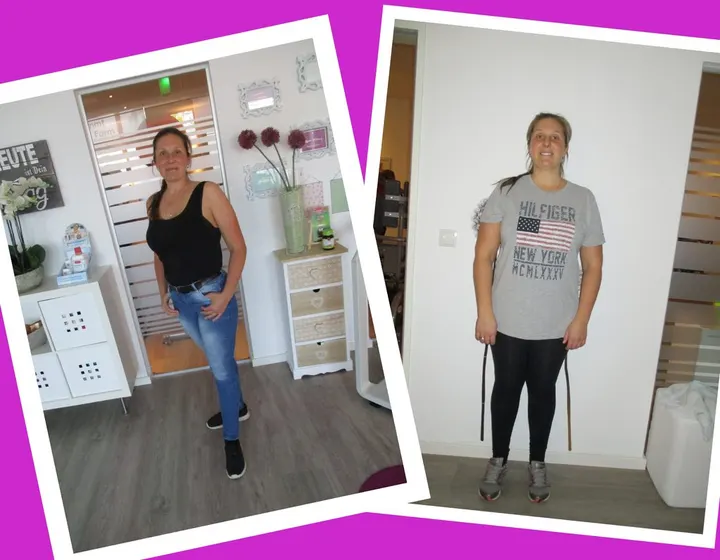 Figur & Fitness Langerwehe — fitnessstudio in Langerwehe — 4