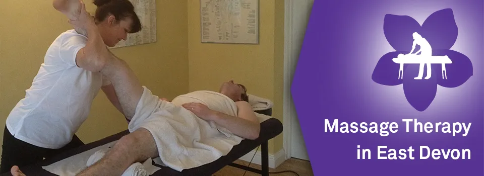 East Devon Health & Fitness — pilates-studio in Colyton — 2